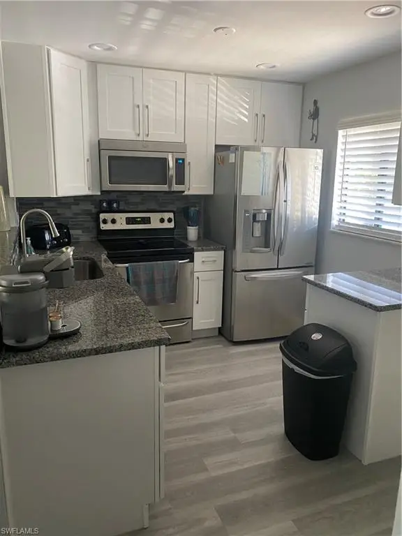 4790 S Cleveland Avenue #2105, Fort Myers, FL 33907 - Image #1