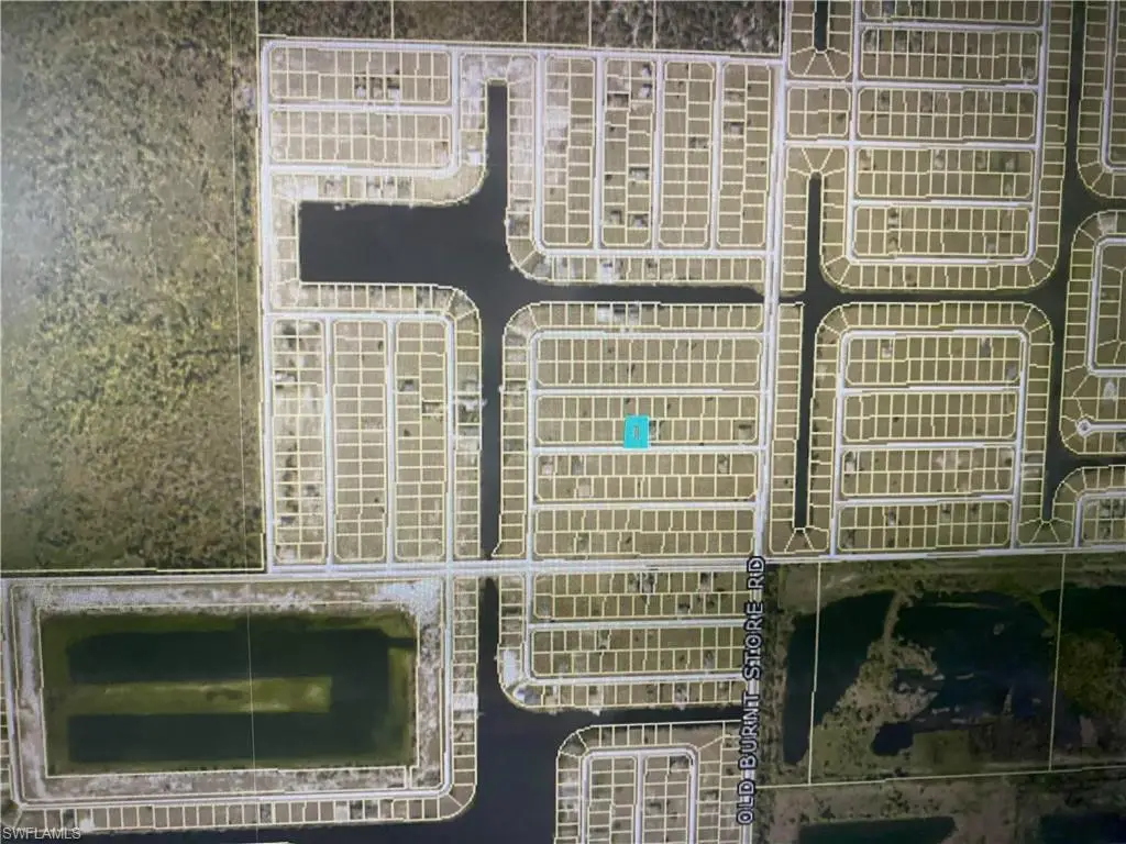 4117 NW 38th Terrace, Cape Coral, FL 33993 - Image #1