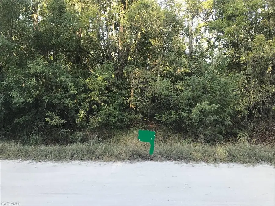 12600 Shawnee Road, Fort Myers, FL 33913 - #3