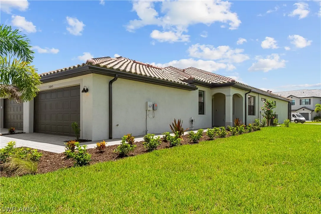 14045 Winding Cedar Way, Fort Myers, FL 33913 - Image #1