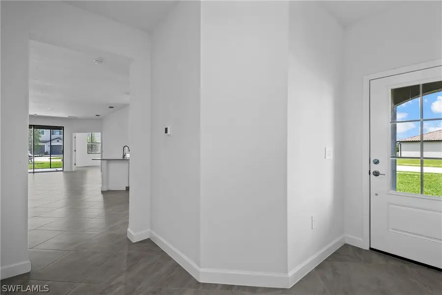 14045 Winding Cedar Way, Fort Myers, FL 33913 - Image #3