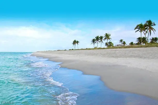 664 Hawthorne Avenue S, Lehigh Acres, FL 33974 - #2