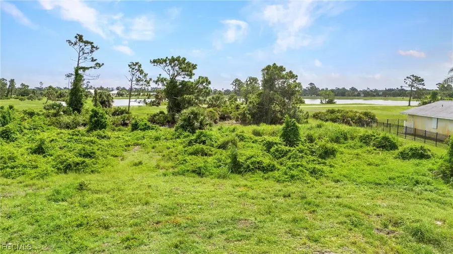 22 OR 24 Sportsman Place, Rotonda West, FL 33947 - #2