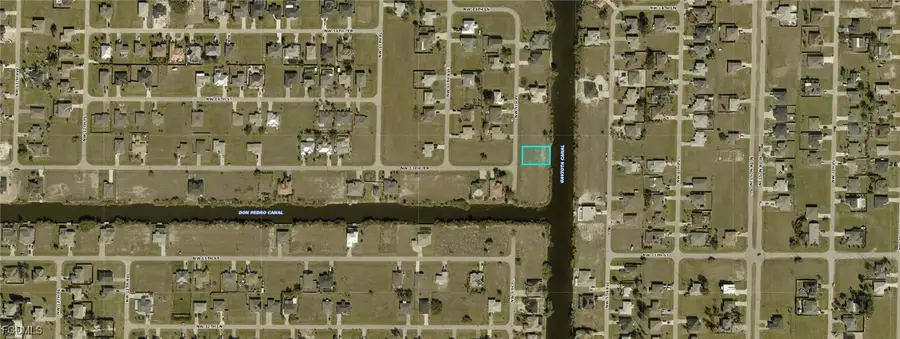 1321 NW 9th Place, Cape Coral, FL 33993 - Image #2