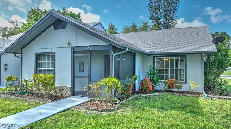 10655 Vanceboro Court, Lehigh Acres, FL 33936 - #2