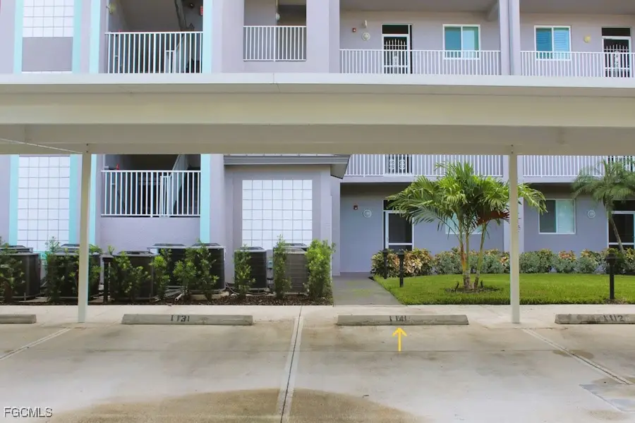 16575 Lake Circle Drive #1141, Fort Myers, FL 33908 - #3
