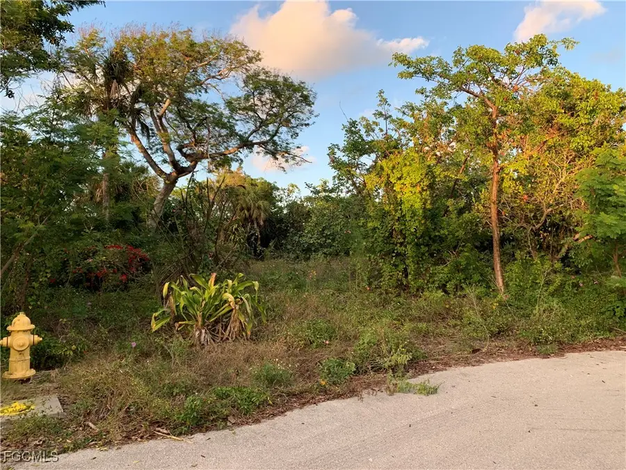 2090 Wild Lime Drive, Sanibel, FL 33957 - Image #3