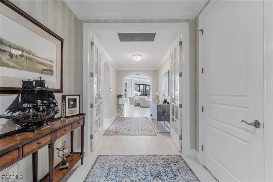 16432 Carrara Way #101, Naples, FL 34110 - Image #3