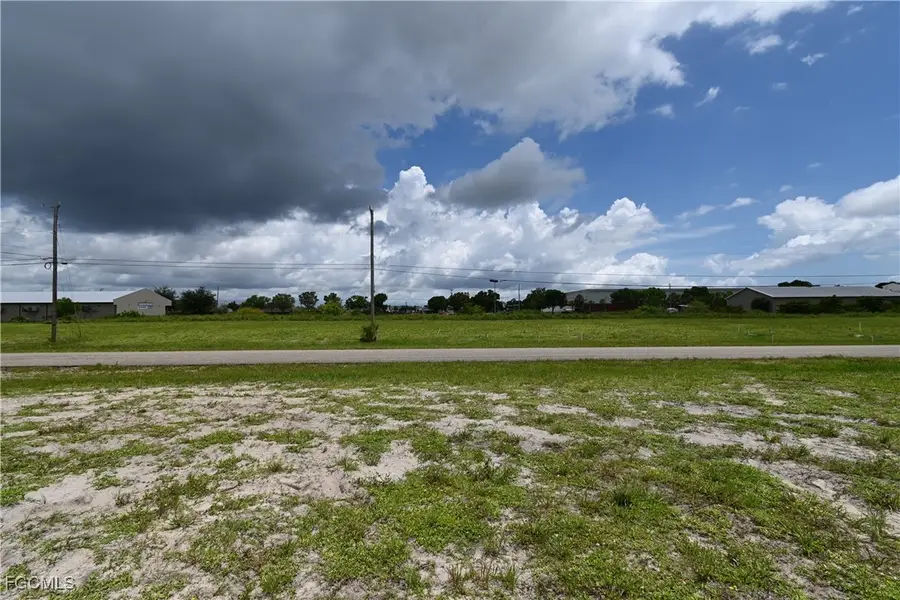 1206 NE 20th Place, Cape Coral, FL 33909 - Image #3