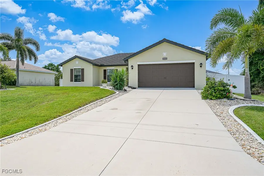 1624 NW 29th Street, Cape Coral, FL 33993 - Image #2