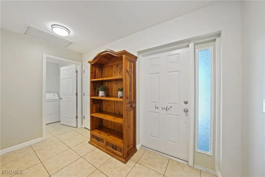 1624 NW 29th Street, Cape Coral, FL 33993 - Image #3