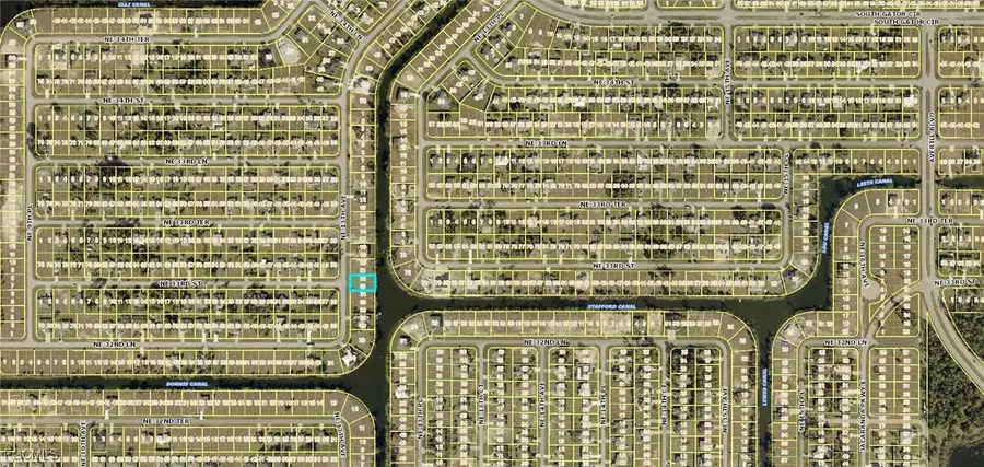 3247 NE 13th Avenue, Cape Coral, FL 33909 - Image #3