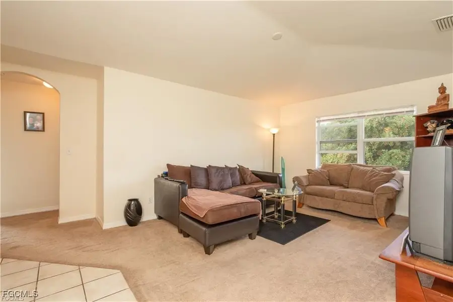 5201/5203 26th Street Sw, Lehigh Acres, FL 33973 - Image #2