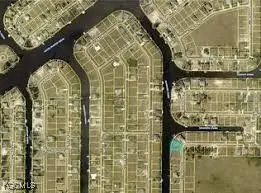 1654 NW 36th Avenue, Cape Coral, FL 33993 - #2