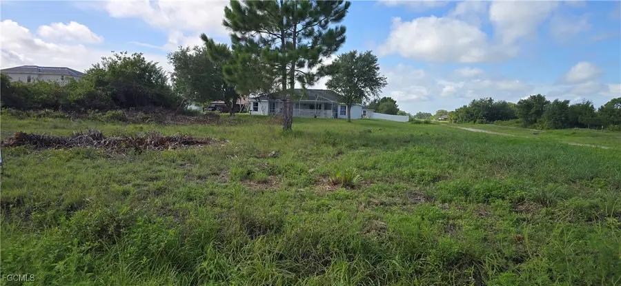 3617 19th Street Sw, Lehigh Acres, FL 33976 - Image #2