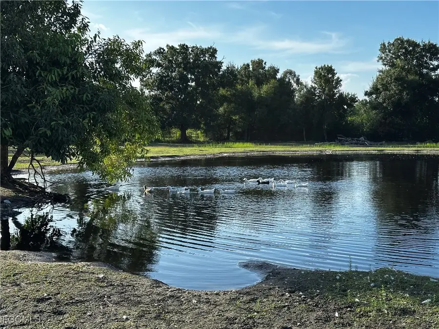 19781 Woodbridge Lane, North Fort Myers, FL 33917 - Image #3