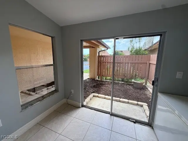 6441 Royal Woods Drive, Fort Myers, FL 33908 - #3