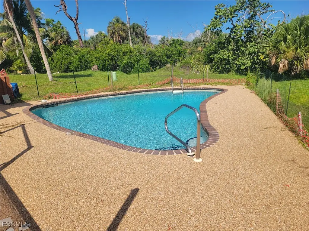 13690 Gannet Drive, Fort Myers, FL 33908 - #1