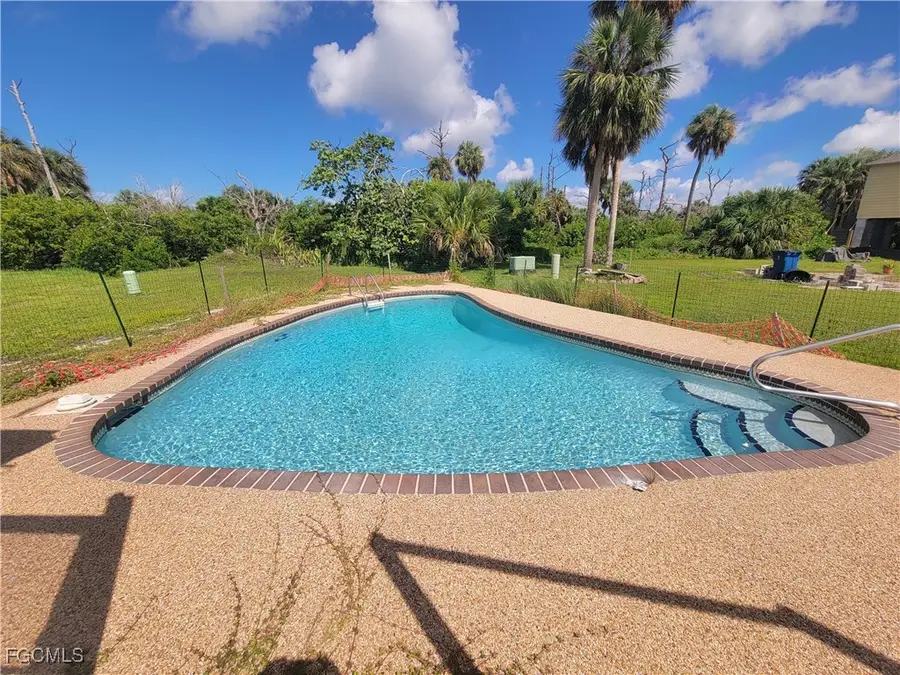 13690 Gannet Drive, Fort Myers, FL 33908 - #2