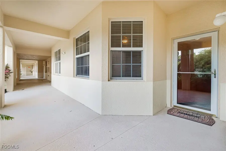 10800 Palazzo Way #105, Fort Myers, FL 33913 - Image #3