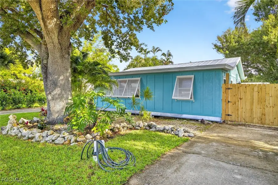 12650 Water Lane, Fort Myers, FL 33908 - Image #3