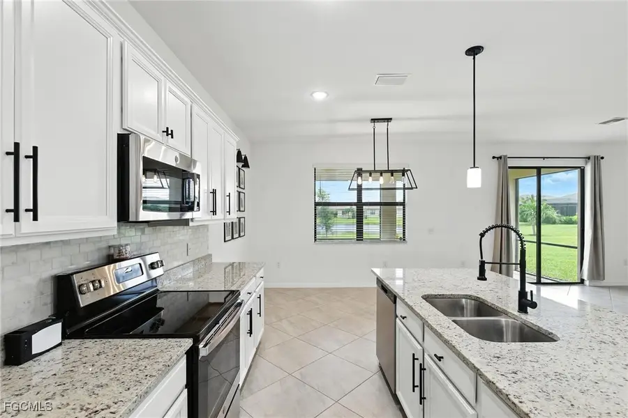 14701 Cantabria Drive, Fort Myers, FL 33905 - Image #3