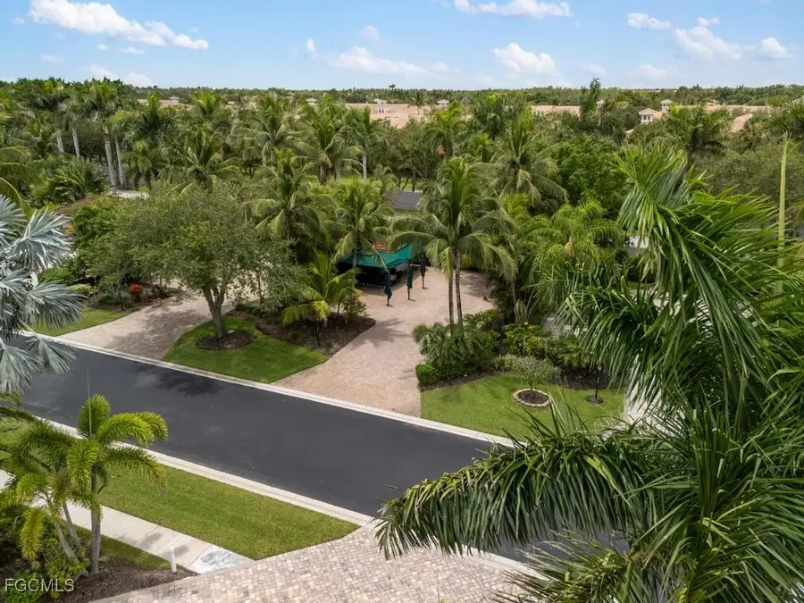 4416 Southern Breeze Drive, Naples, FL 34114 - Image #2