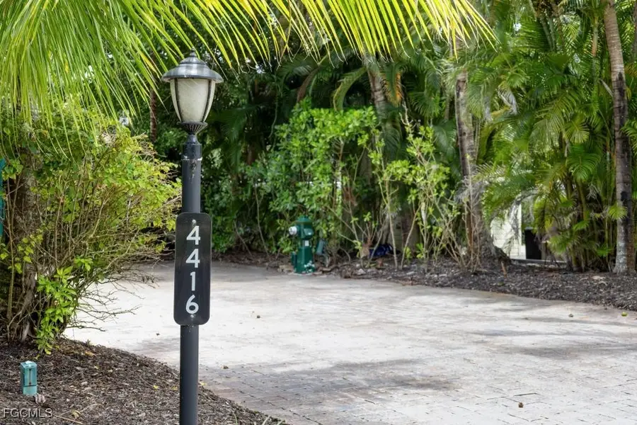 4416 Southern Breeze Drive, Naples, FL 34114 - Image #3