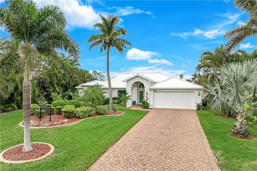 2849 SW 50th Terrace, Cape Coral, FL 33914 - Image #2