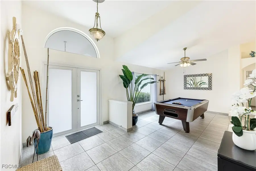 2849 SW 50th Terrace, Cape Coral, FL 33914 - Image #3