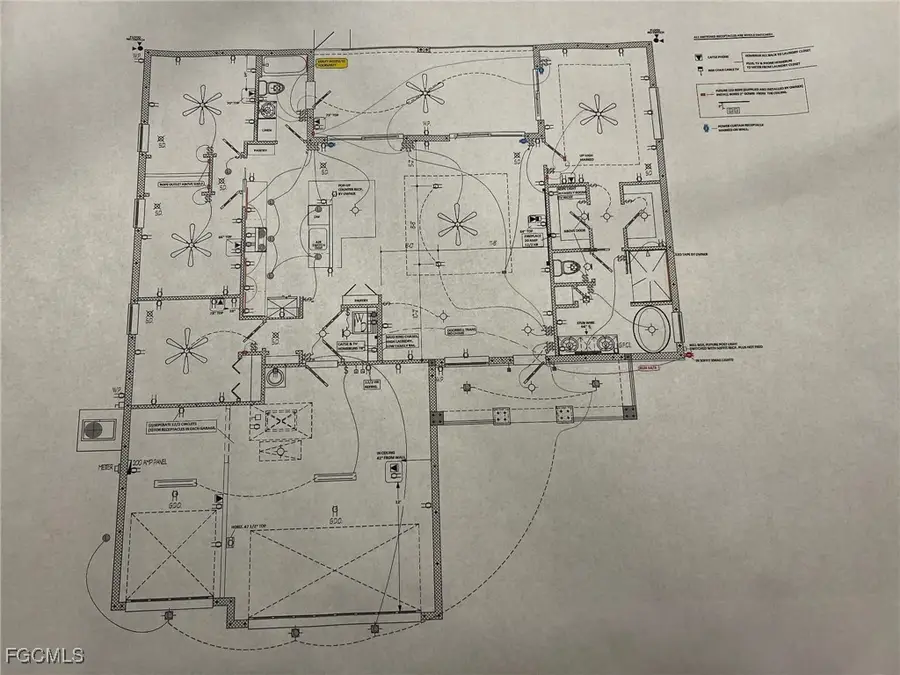 13451 Fern Trail Drive, North Fort Myers, FL 33903 - Image #2