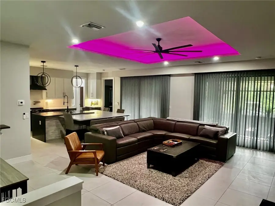 13451 Fern Trail Drive, North Fort Myers, FL 33903 - Image #3