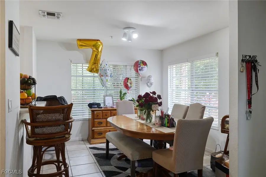 9460 Ivy Brook Run #710, Fort Myers, FL 33913 - Image #2