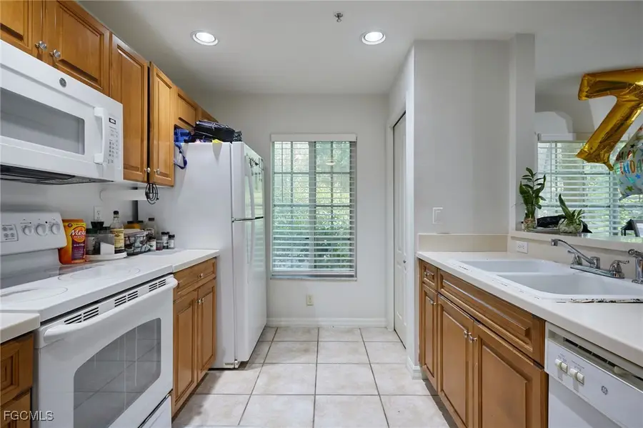 9460 Ivy Brook Run #710, Fort Myers, FL 33913 - Image #3