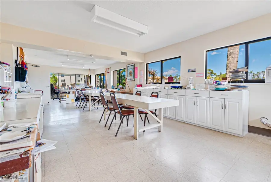 1724 Pine Valley Drive #318, Fort Myers, FL 33907 - Image #3