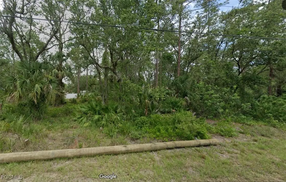 802 W 15th Street, Lehigh Acres, FL 33972 - Image #1