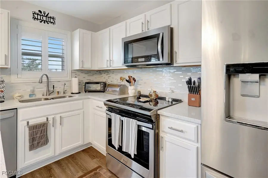 2200 NE Juanita Place, Cape Coral, FL 33909 - Image #3