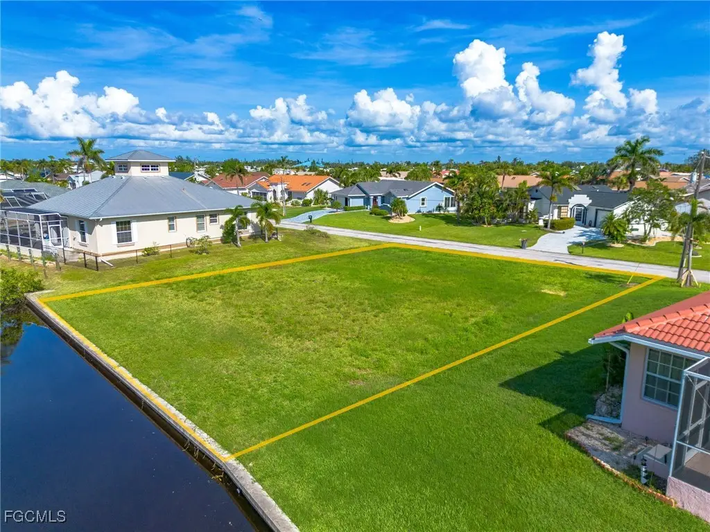201 Singapore Road, Punta Gorda, FL 33950 - Image #1