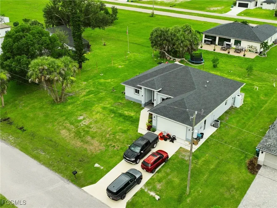 1806 NW 24th Avenue, Cape Coral, FL 33993 - Image #2