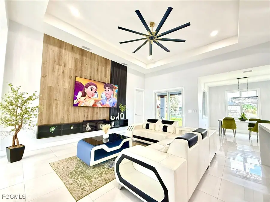 1806 NW 24th Avenue, Cape Coral, FL 33993 - Image #3