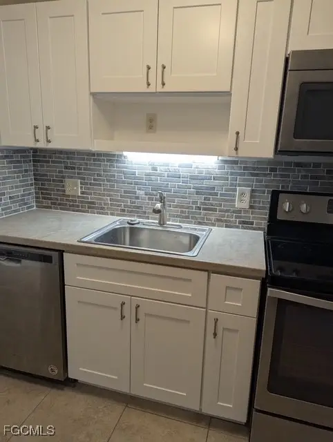 6498 Royal Woods Drive #2, Fort Myers, FL 33908 - #3