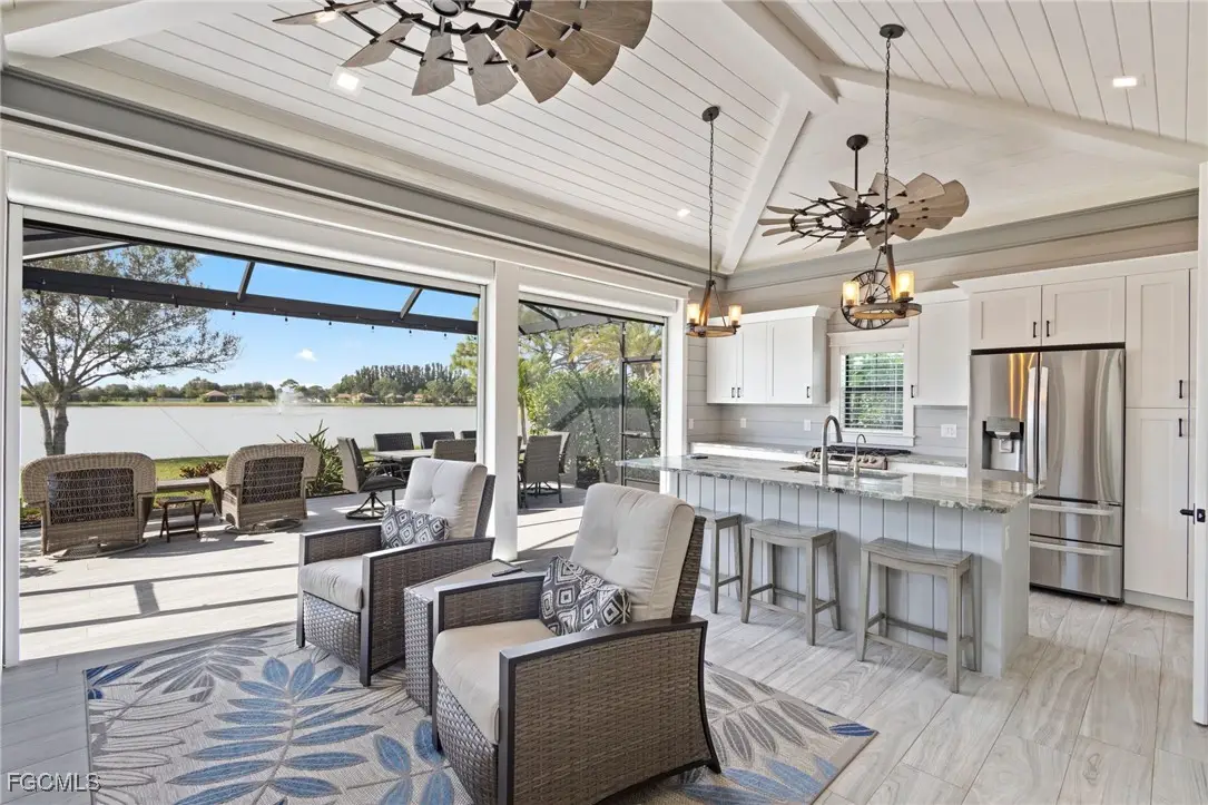 13743 Golden Palms Circle, Fort Myers, FL 33913 - #1