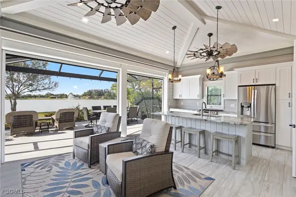 13743 Golden Palms Circle, Fort Myers, FL 33913