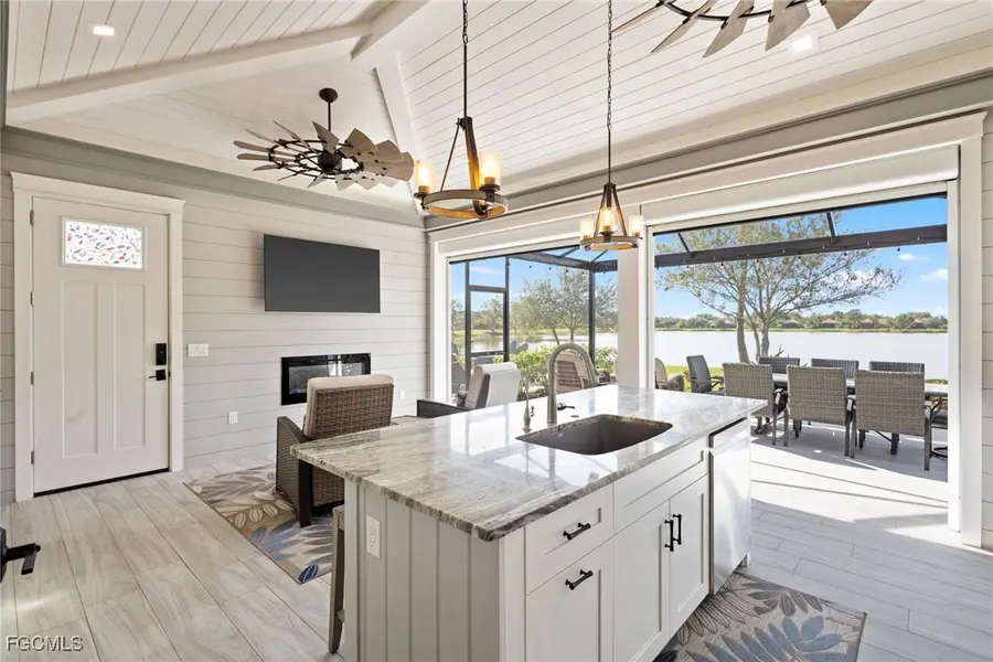 13743 Golden Palms Circle, Fort Myers, FL 33913 - #2