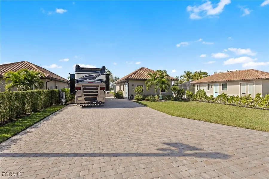 13743 Golden Palms Circle, Fort Myers, FL 33913 - #3