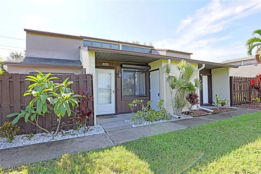 12961 Sandpoint Court, Fort Myers, FL 33919 - Image #2