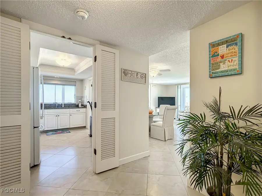 7148 Estero Boulevard #723, Fort Myers Beach, FL 33931 - Image #3