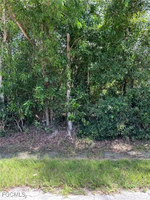 5582 Henley Street, Bokeelia, FL 33922 - Image #2