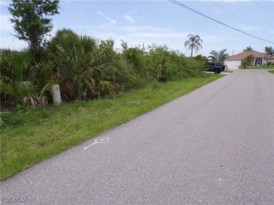 10266 Lobelia Place, Port Charlotte, FL 33981 - #3