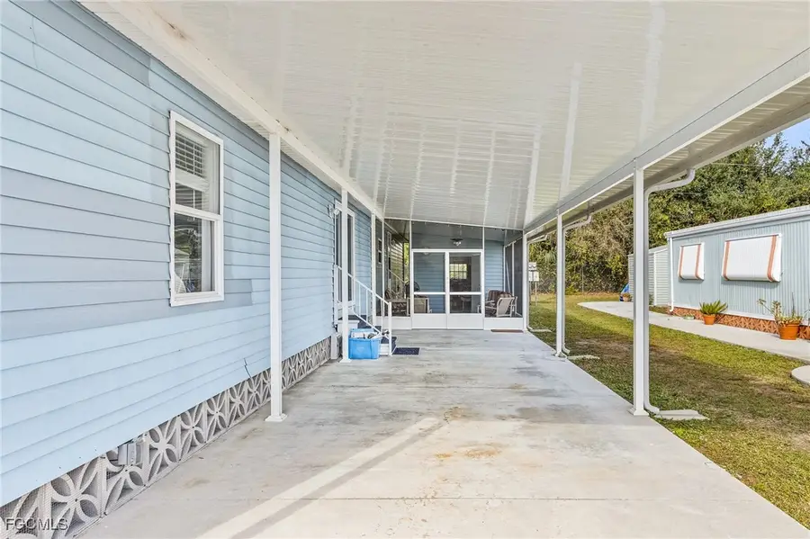 227 Shrub Lane N, North Fort Myers, FL 33917 - Image #3